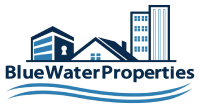 Blue Water Properties